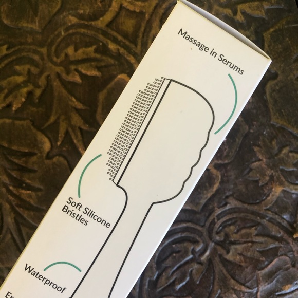 PMD CLEAN Smart Facial Cleansing Device - Picture 15 of 15